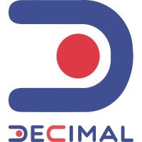 Decimal